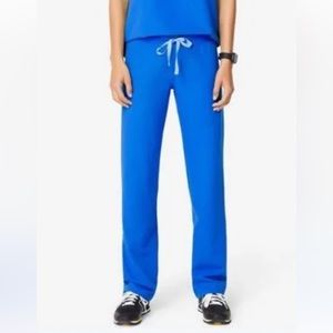 Figs Livingston scrub bottoms S